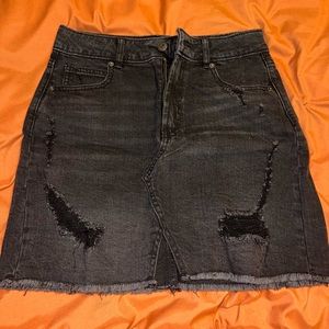 Brand new never worn. No tags